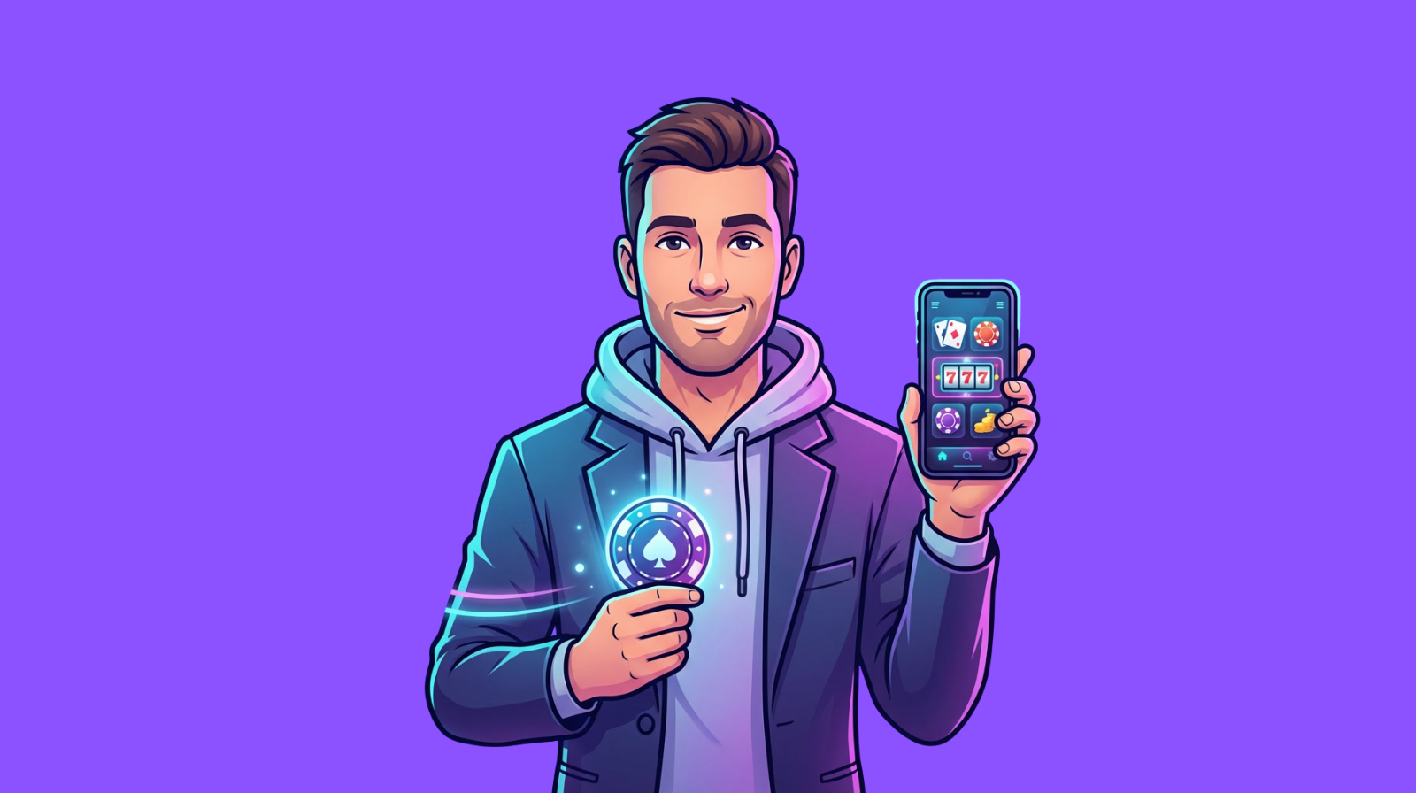 How to find an online casino you can trust